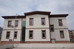 DSC01346