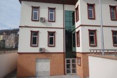 DSC01347