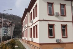 DSC01348
