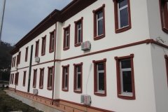 DSC01349