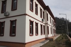 DSC01350