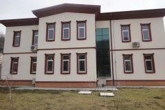 DSC01351