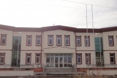 DSC01353