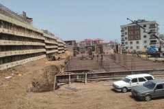 WhatsApp-Görsel-2023-07-03-saat-14.41.26