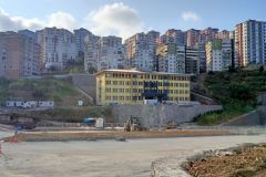 WhatsApp-Görsel-2023-08-16-saat-14.30.35