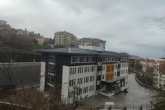 WhatsApp-Görsel-2025-05-21-saat-10.54.10_db44d0b3