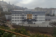 WhatsApp-Görsel-2025-05-21-saat-10.54.11_81cc1de5