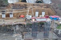 IMG-20250521-WA0014