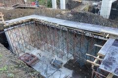 IMG-20250521-WA0015