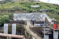 IMG-20250521-WA0016