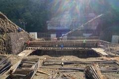 IMG-20250521-WA0017