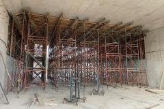 IMG-20250521-WA0018