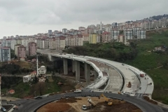 WhatsApp-Image-2020-03-26-at-16.20.46