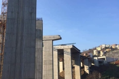 WhatsApp-Image-2020-03-26-at-16.21.24