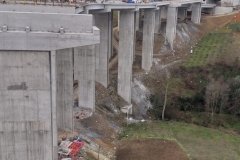 WhatsApp-Image-2020-03-26-at-16.27.16