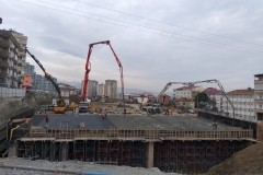 WhatsApp-Image-2020-03-26-at-16.27.17