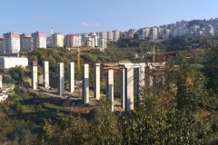 WhatsApp-Image-2020-03-26-at-16.27.18