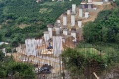 WhatsApp-Image-2020-03-26-at-16.49.26