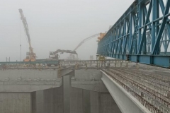 WhatsApp-Image-2020-04-17-at-19.57.55-2