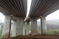 WhatsApp-Image-2020-04-17-at-19.57.55