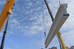 WhatsApp-Image-2020-04-17-at-19.57.56-1