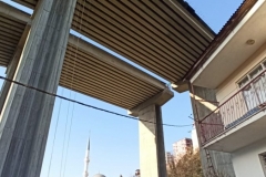 WhatsApp-Image-2020-04-17-at-19.57.56-2