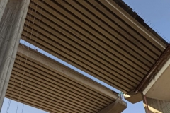 WhatsApp-Image-2020-04-17-at-19.57.56-3