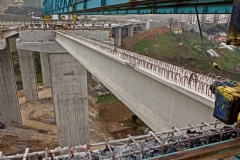 WhatsApp-Image-2020-04-17-at-19.57.56