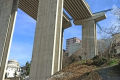 WhatsApp-Image-2020-04-17-at-19.57.57-1