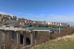 WhatsApp-Image-2020-04-17-at-19.57.57-2