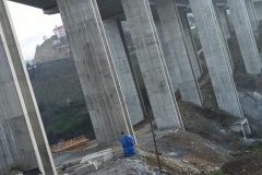 WhatsApp-Image-2020-04-17-at-19.57.57