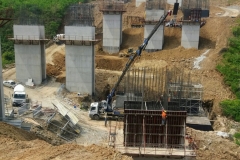 WhatsApp-Image-2020-04-17-at-22.59.25-1