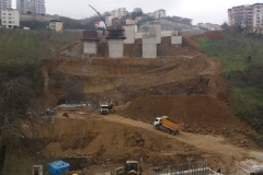 WhatsApp-Image-2020-04-17-at-22.59.25-2