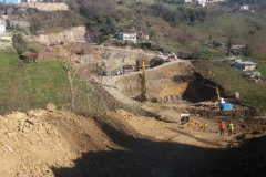 WhatsApp-Image-2020-04-17-at-22.59.25