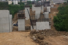 WhatsApp-Image-2020-04-17-at-22.59.26-1