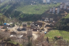 WhatsApp-Image-2020-04-17-at-22.59.26-2