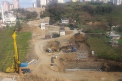 WhatsApp-Image-2020-04-17-at-22.59.26