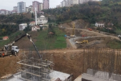 WhatsApp-Image-2020-04-17-at-22.59.27-1