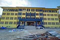 WhatsApp-Görsel-2023-08-16-saat-14.30.25